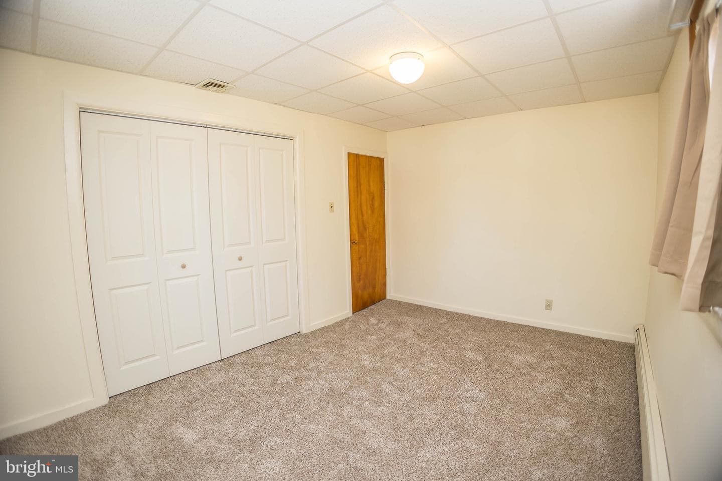 716 Elkwood Street photo 26