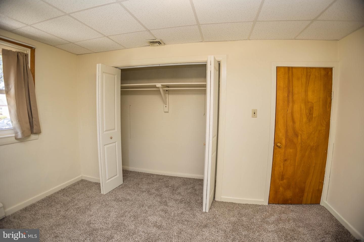 716 Elkwood Street photo 27