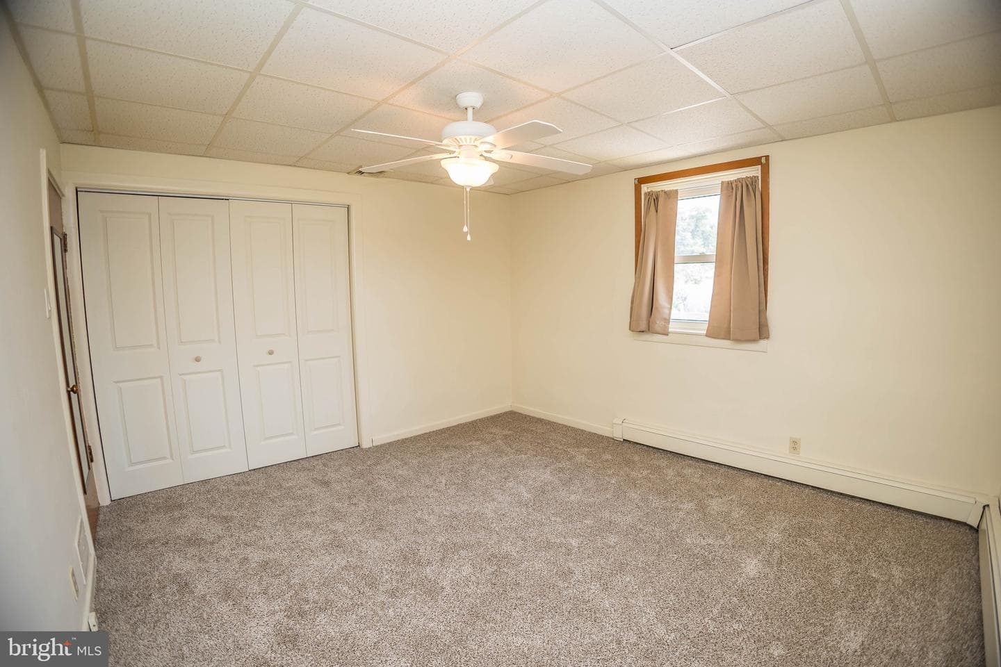 716 Elkwood Street photo 28