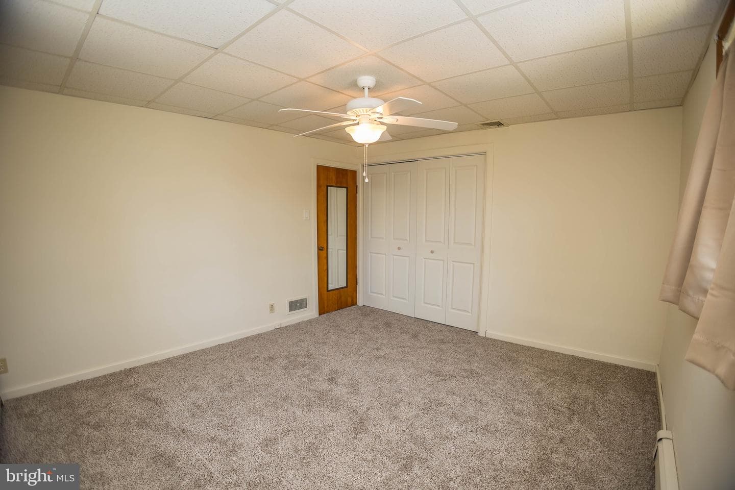 716 Elkwood Street photo 29