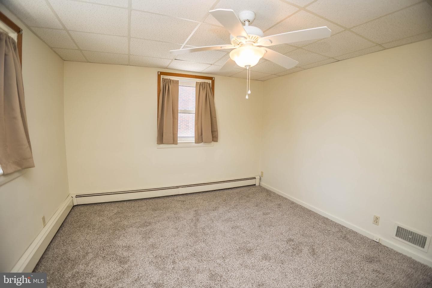 716 Elkwood Street photo 30