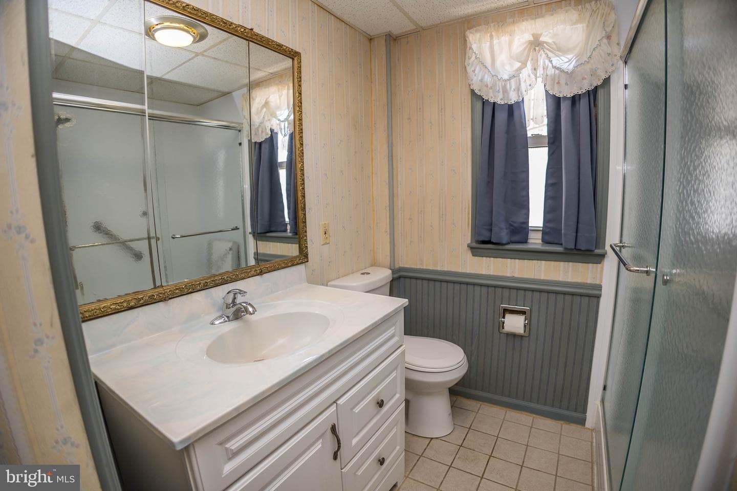 716 Elkwood Street photo 34