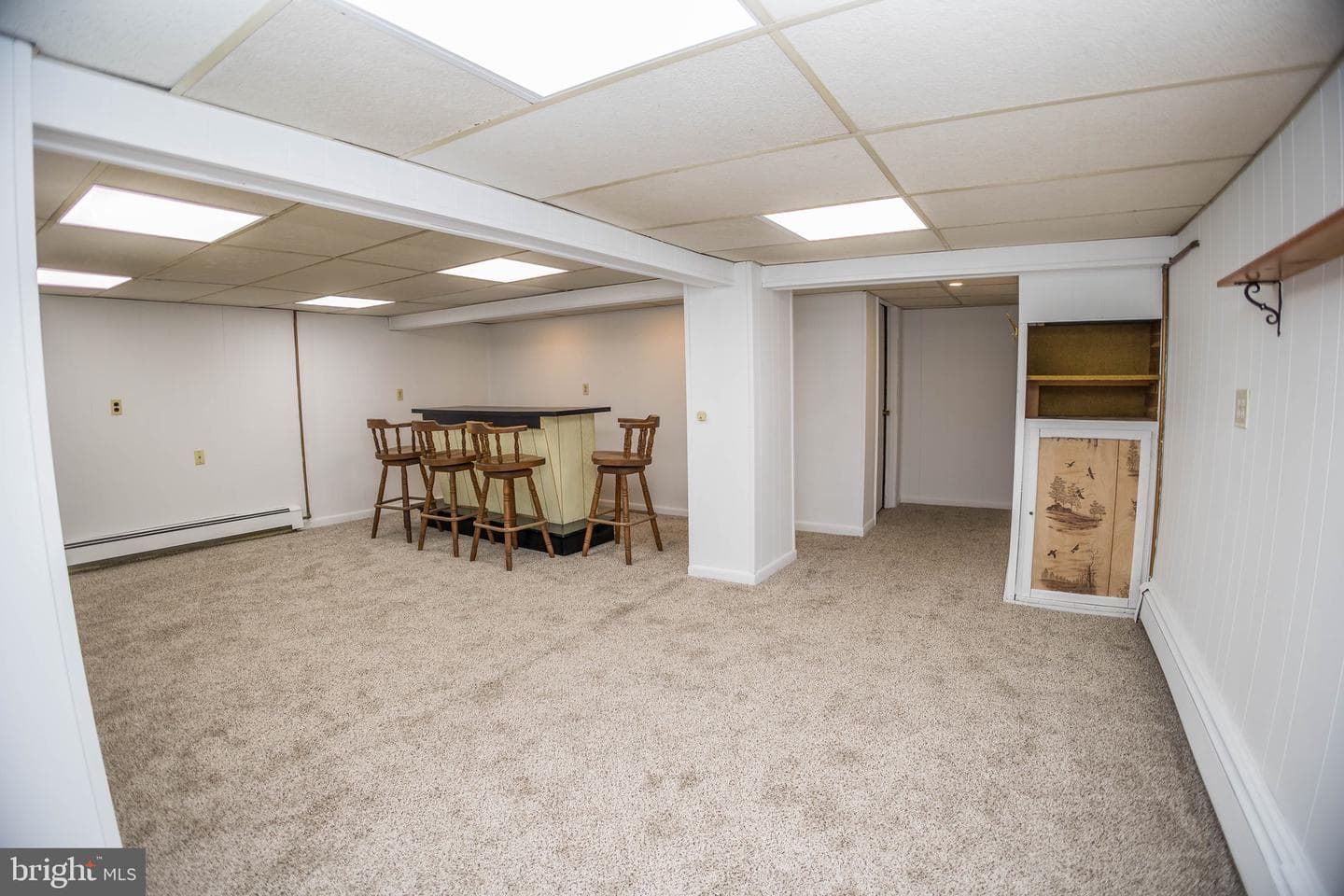 716 Elkwood Street photo 36