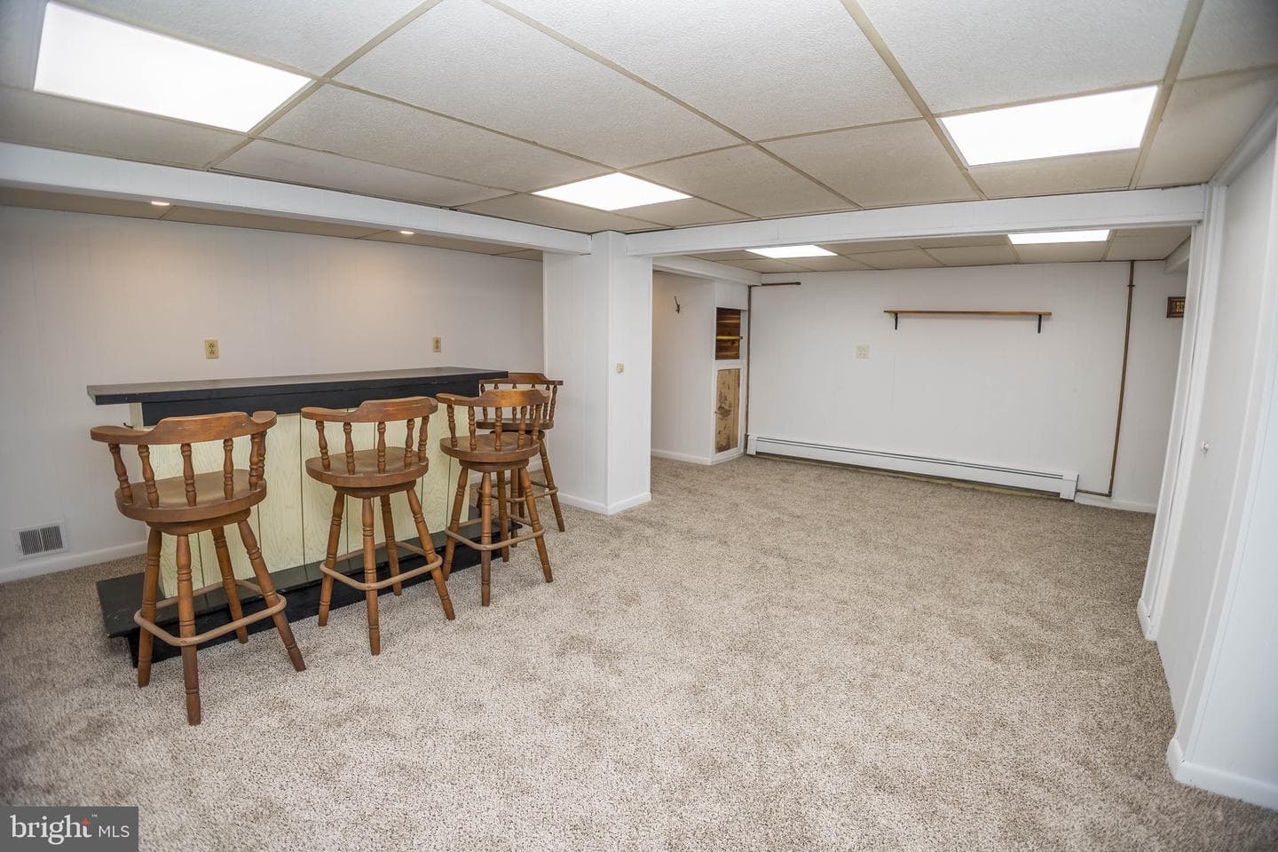 716 Elkwood Street photo 37