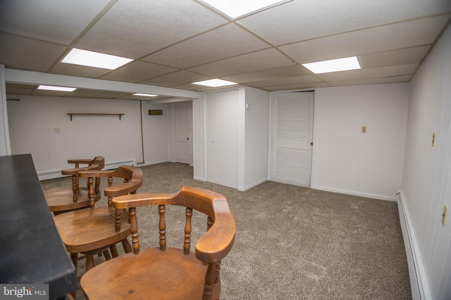 716 Elkwood Street photo 38