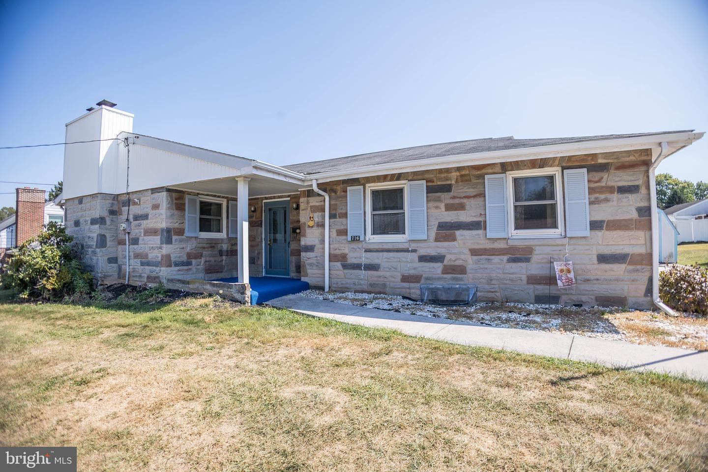 716 Elkwood Street photo 40