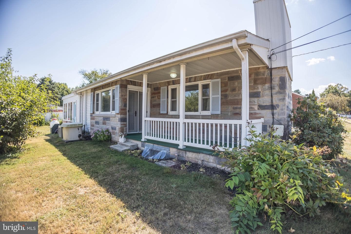 716 Elkwood Street photo 45