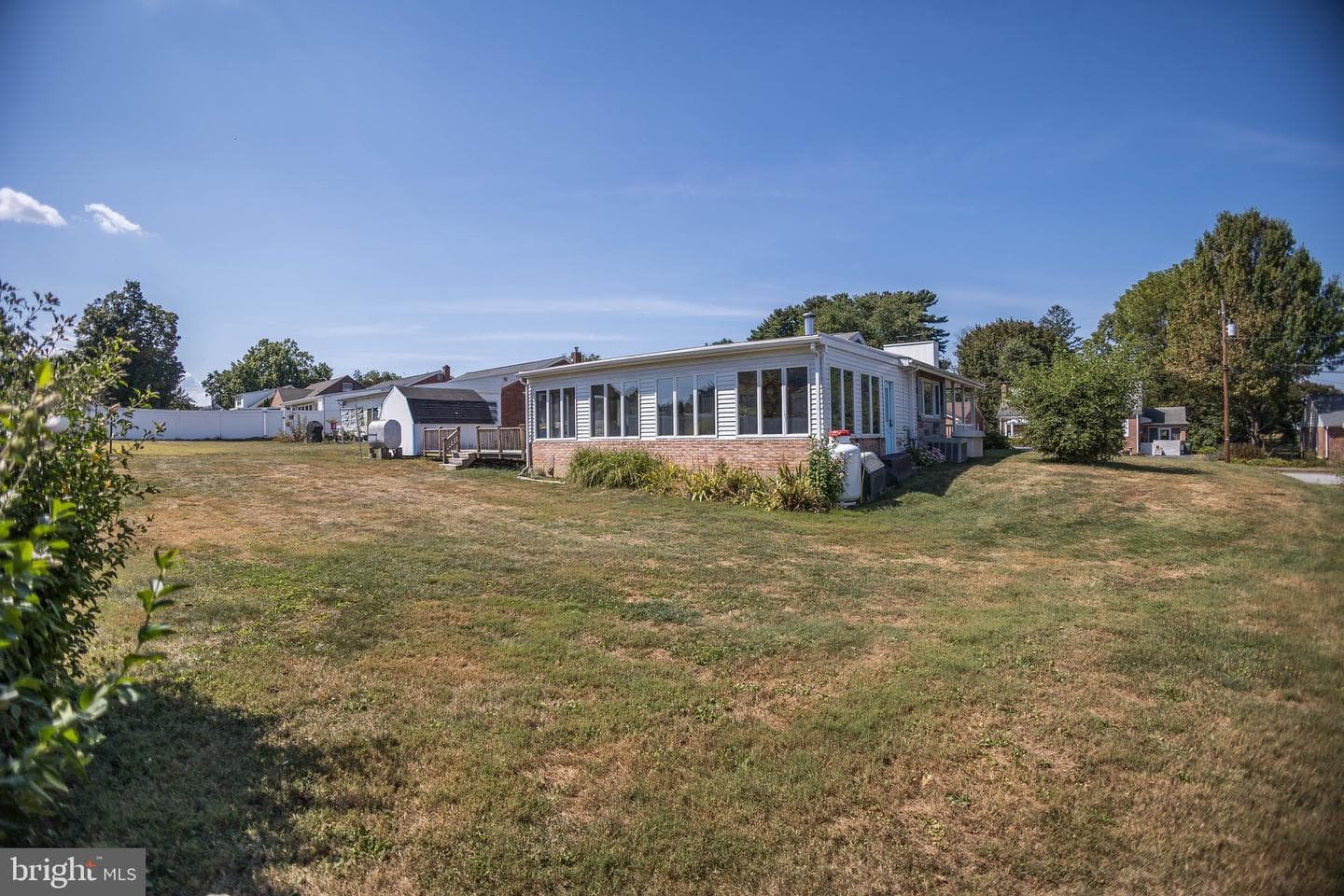 716 Elkwood Street photo 47