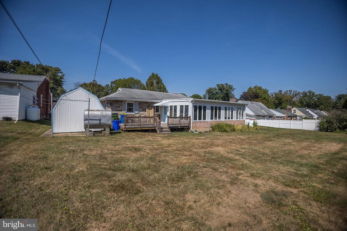 716 Elkwood Street photo 49