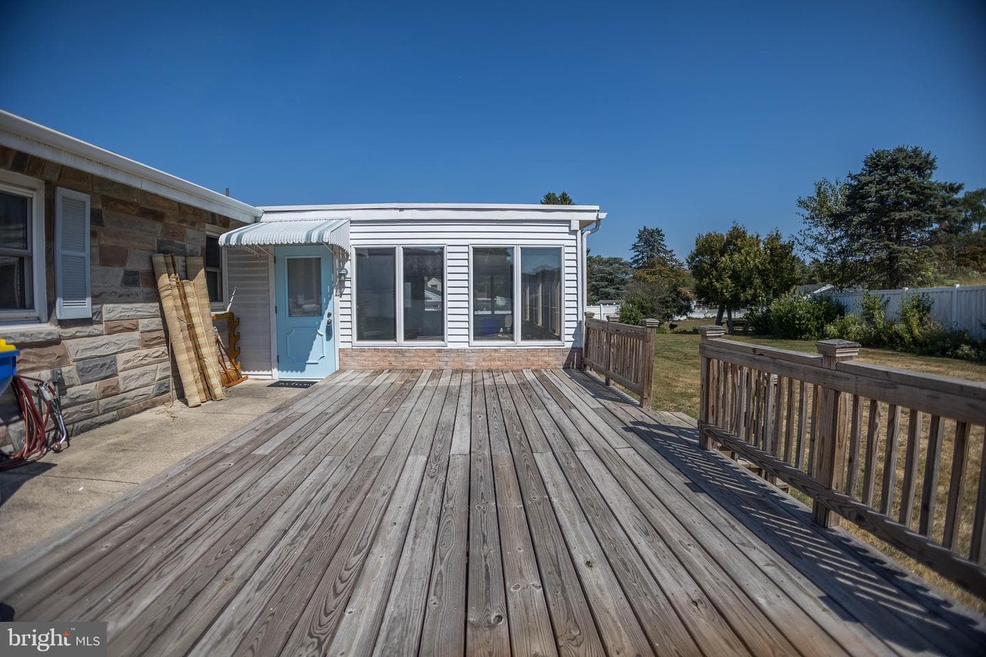 716 Elkwood Street photo 50