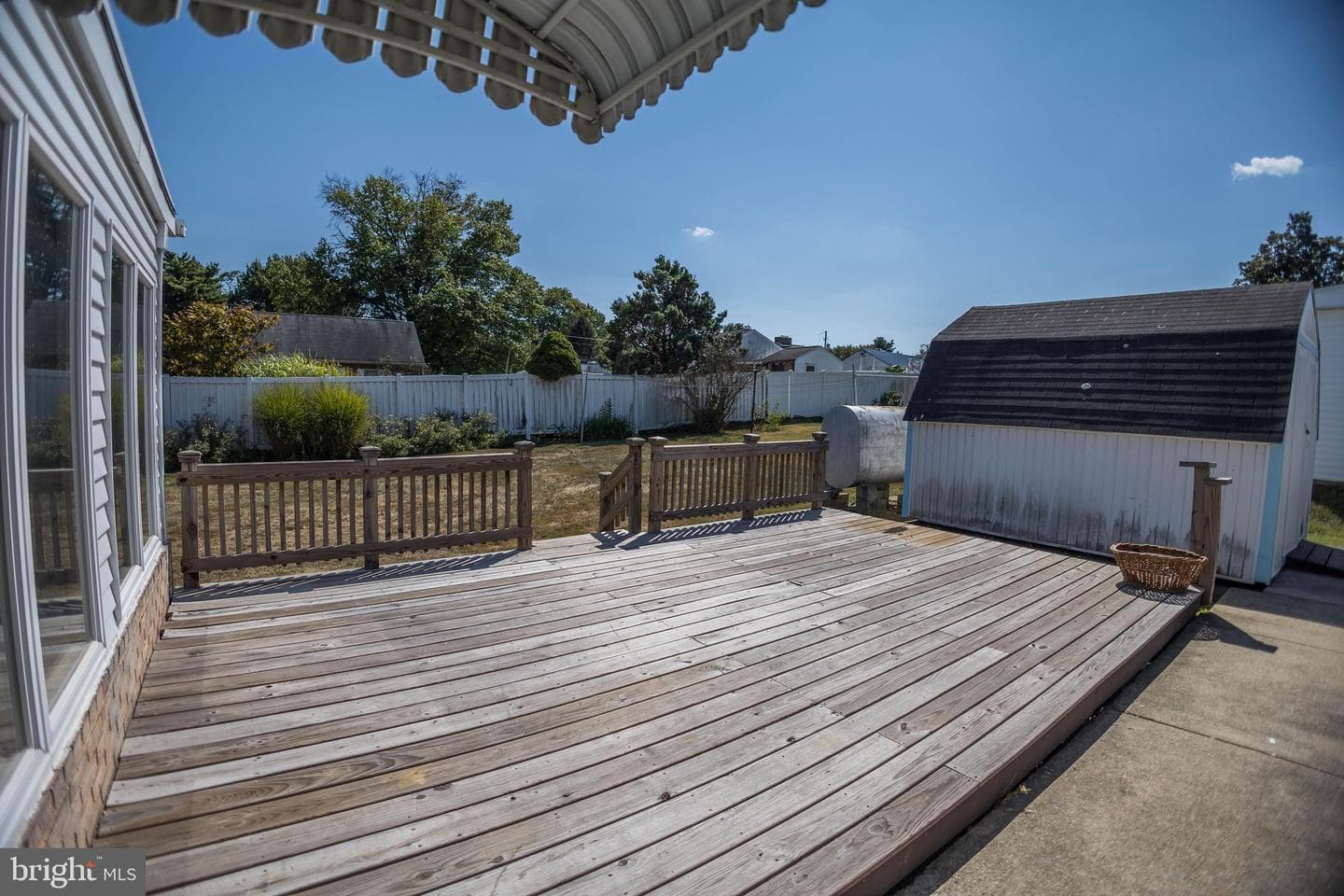 716 Elkwood Street photo 51