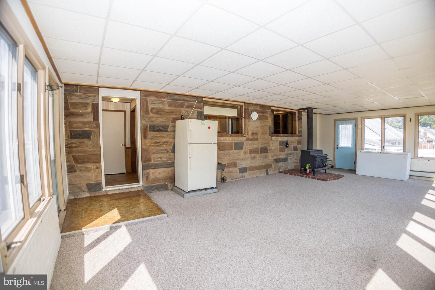 716 Elkwood Street photo 6
