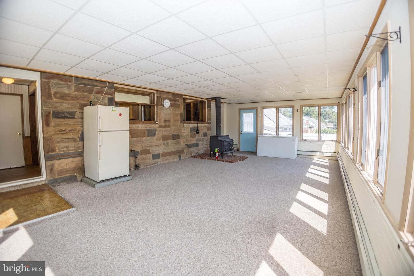 716 Elkwood Street photo 7