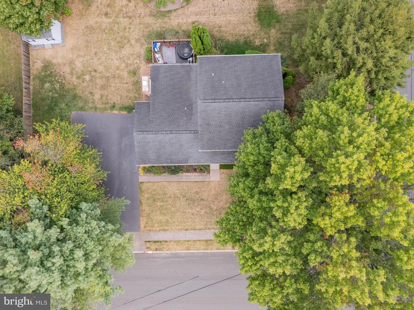 2800 W Rosegarden Boulevard photo 39