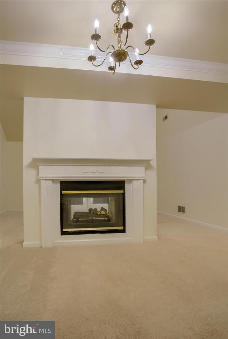 5218 Cobblestone Drive photo 10