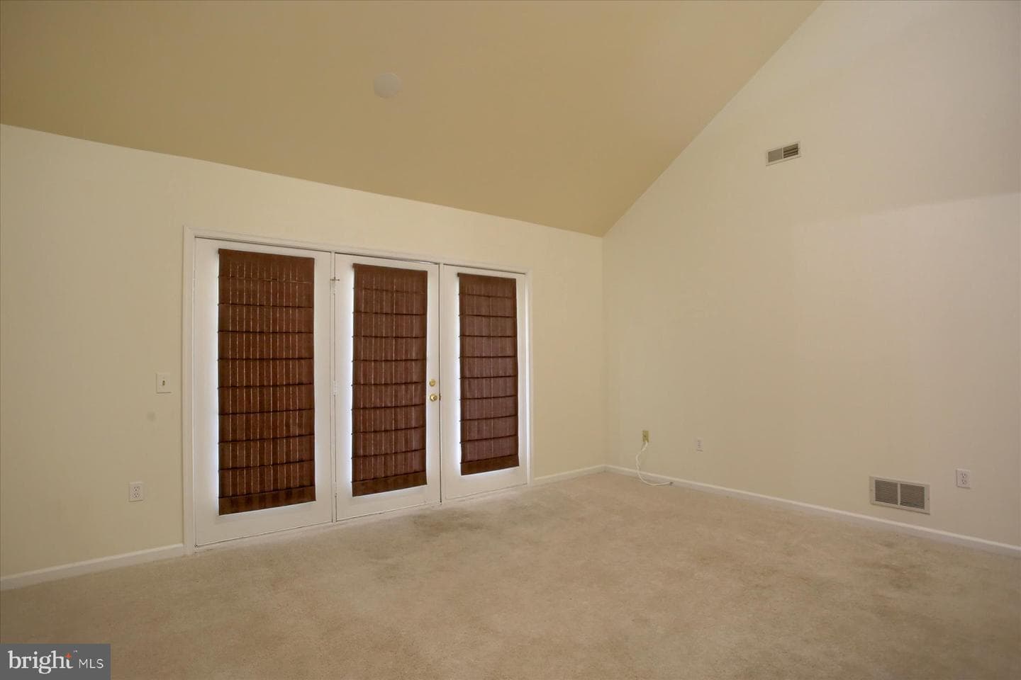 5218 Cobblestone Drive photo 12