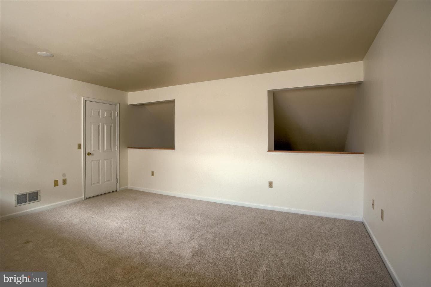 5218 Cobblestone Drive photo 22