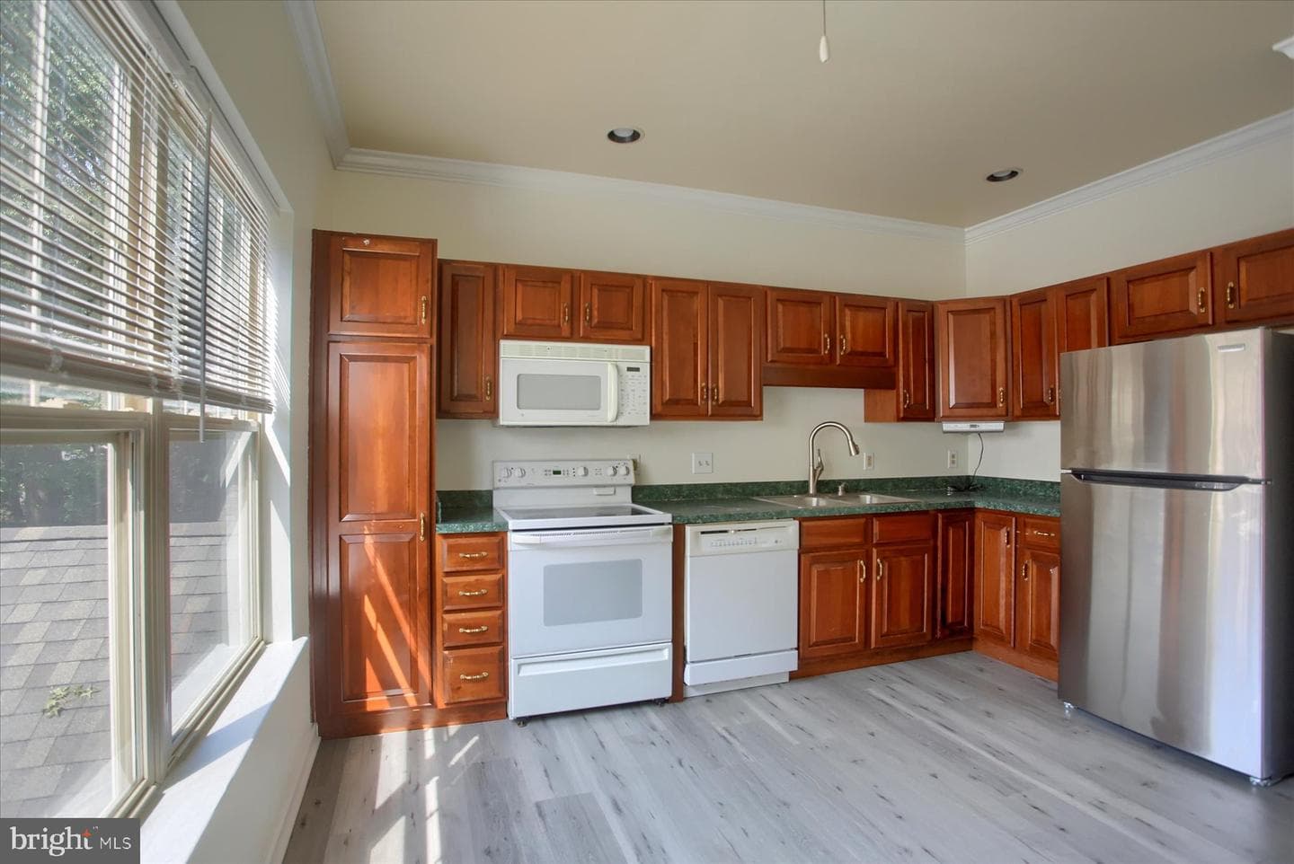 5218 Cobblestone Drive photo 5