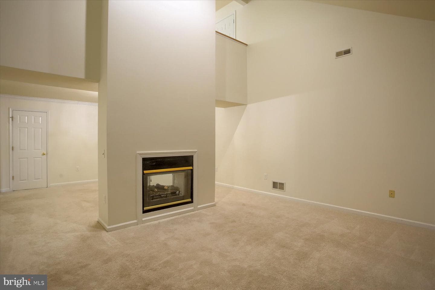 5218 Cobblestone Drive photo 9