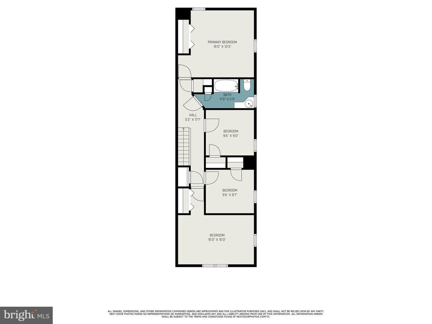 239 N Enola Road photo 43