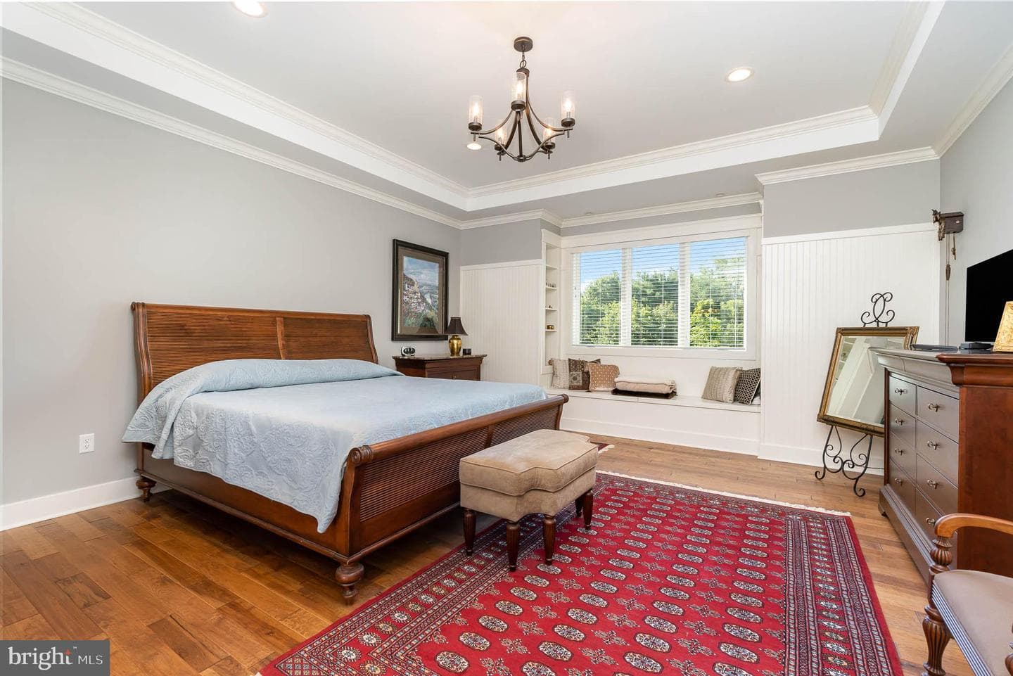 1011 Stonehill Lane photo 23