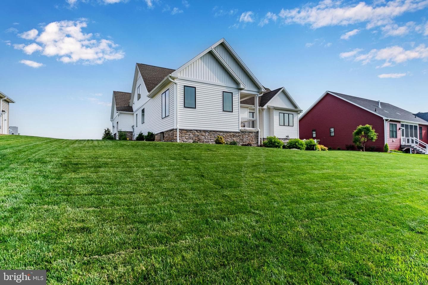 1011 Stonehill Lane photo 41