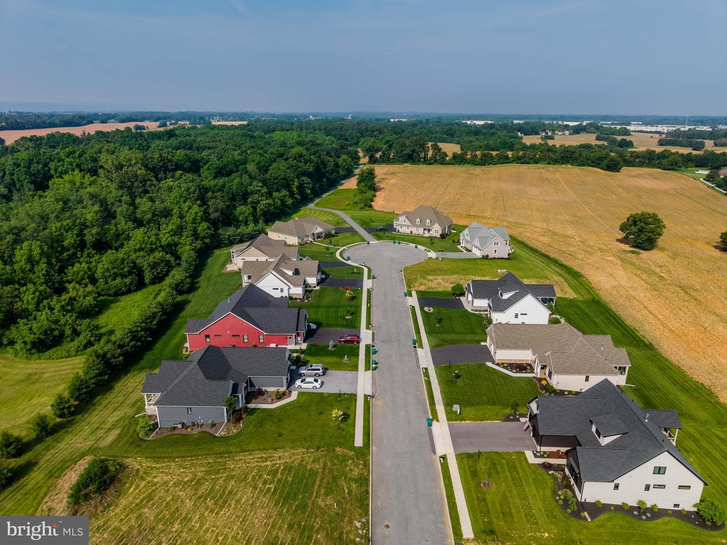 1011 Stonehill Lane photo 9