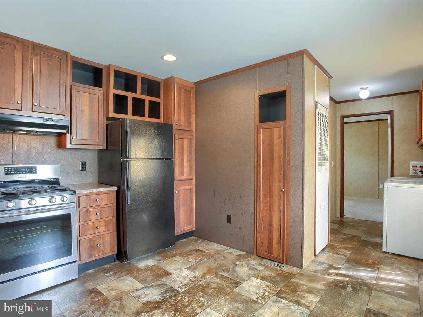 4 Mimosa Lane photo 11