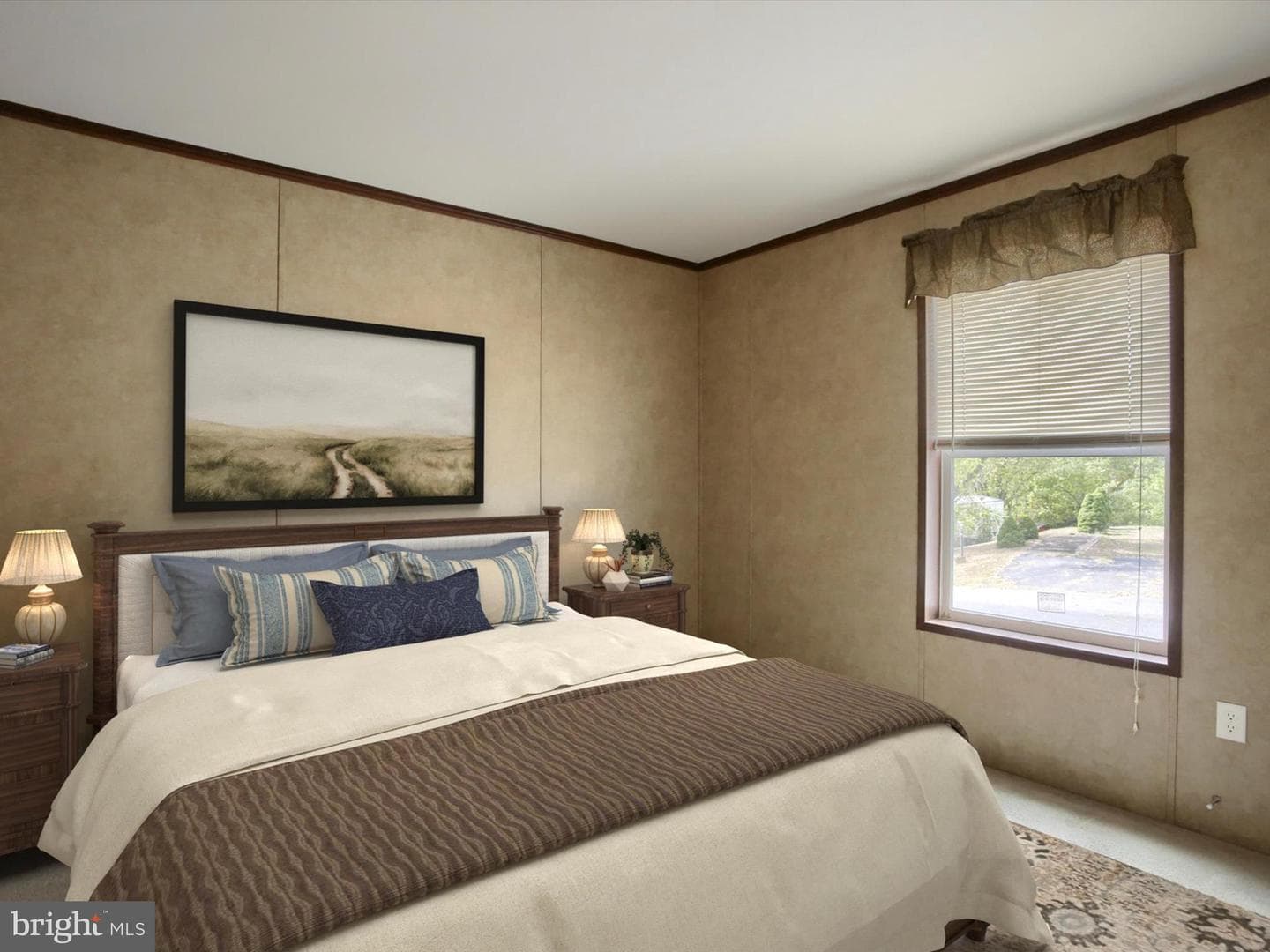 4 Mimosa Lane photo 18
