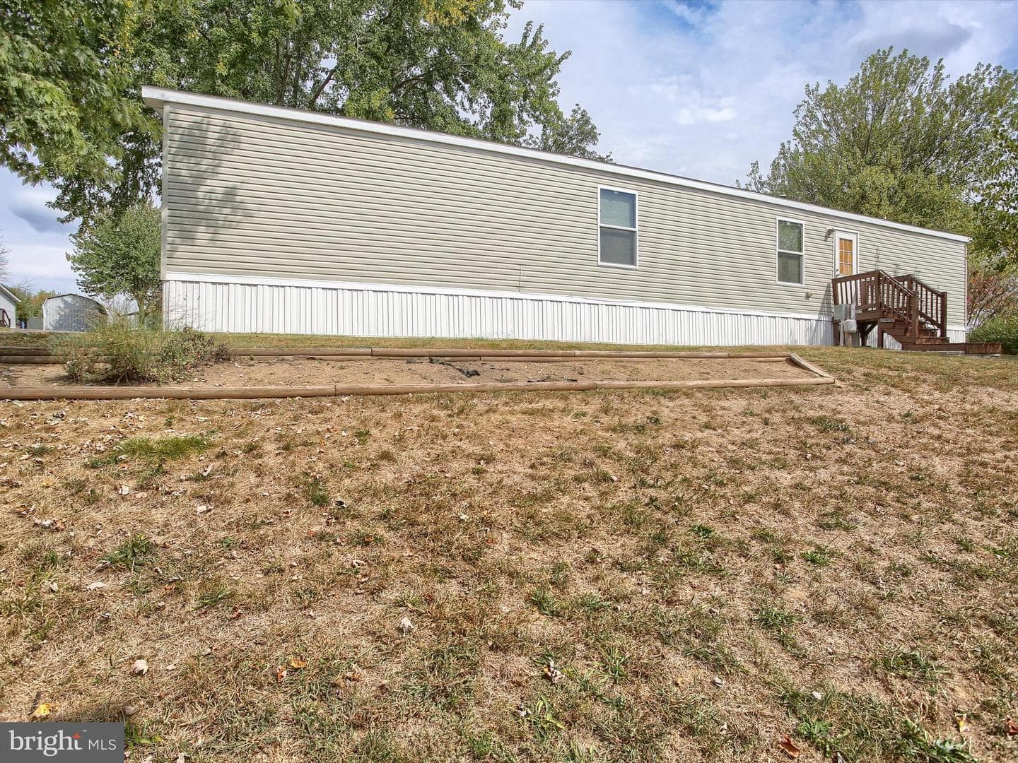 4 Mimosa Lane photo 22