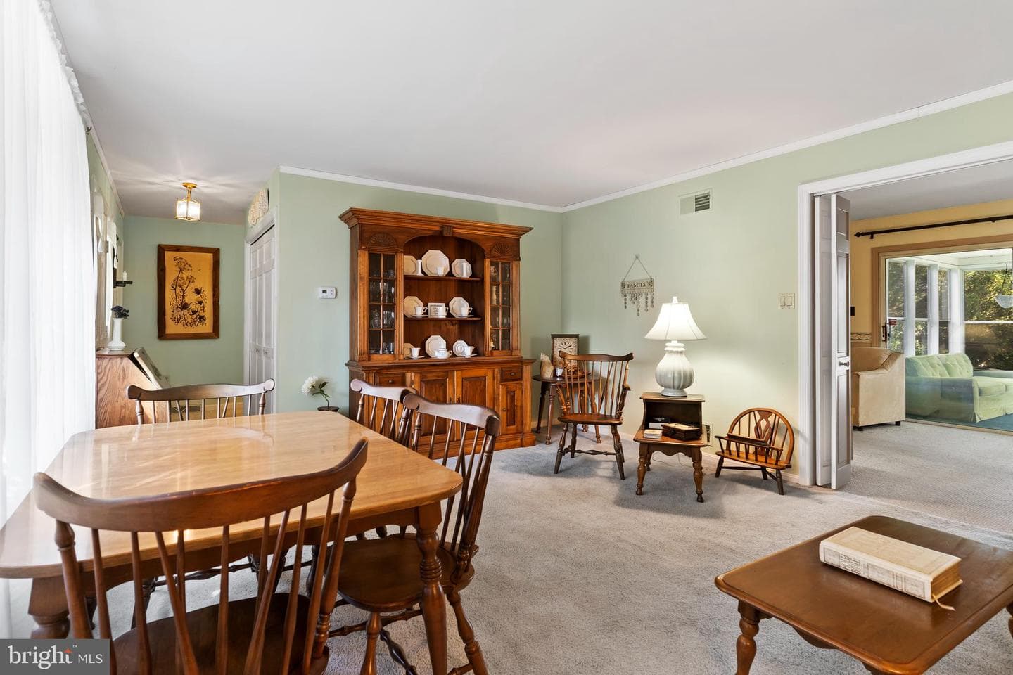 203 Cumberland Drive photo 12