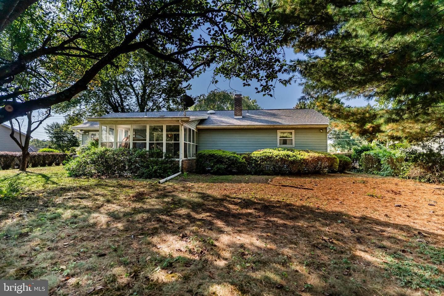 203 Cumberland Drive photo 26
