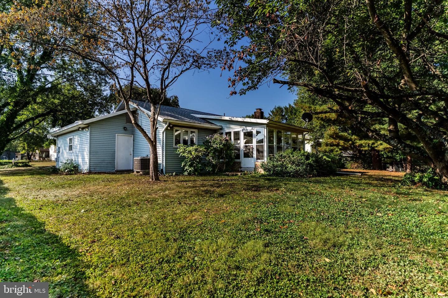 203 Cumberland Drive photo 30