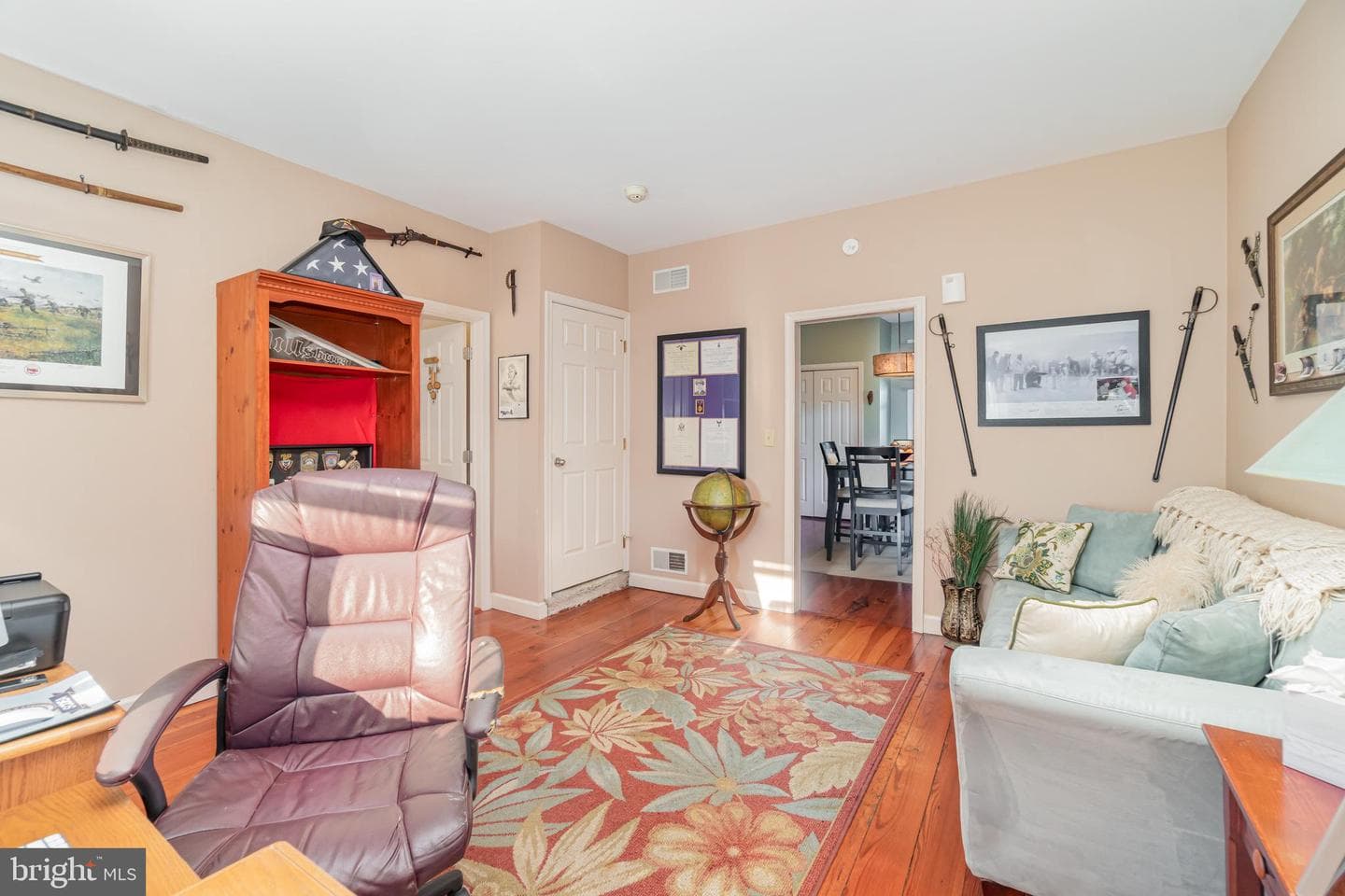 4900 Raudabaugh Road photo 17