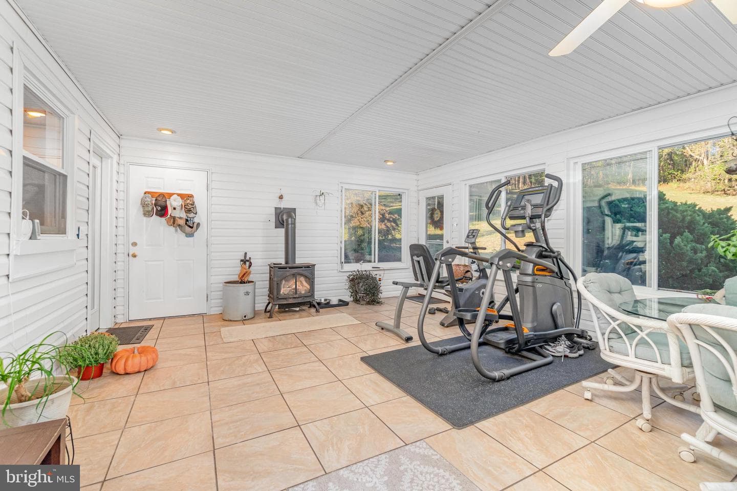 4900 Raudabaugh Road photo 29