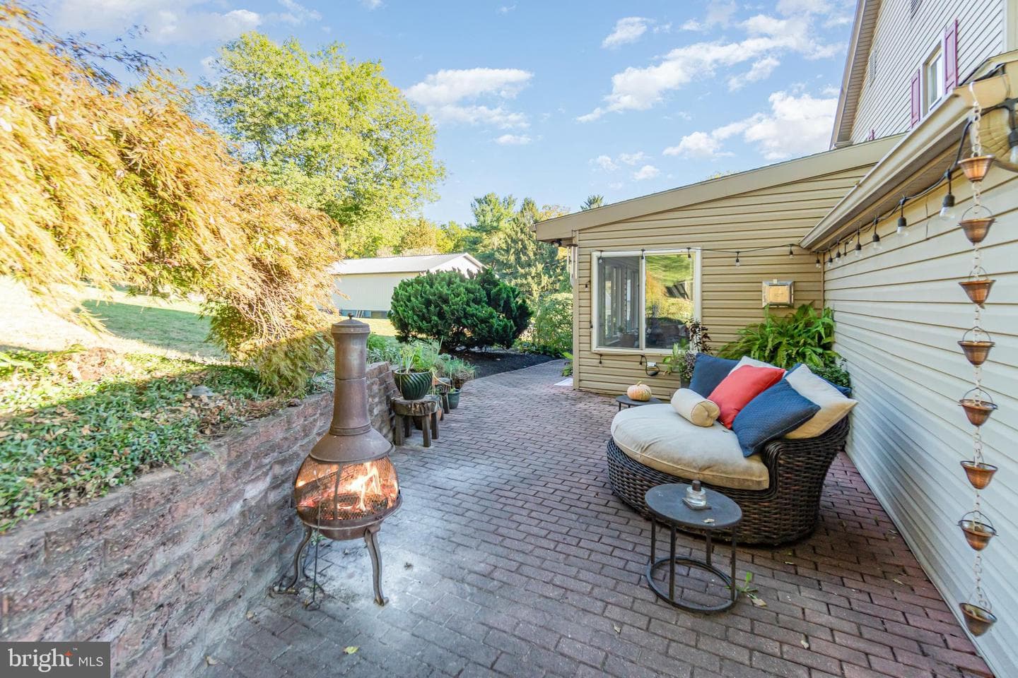 4900 Raudabaugh Road photo 31