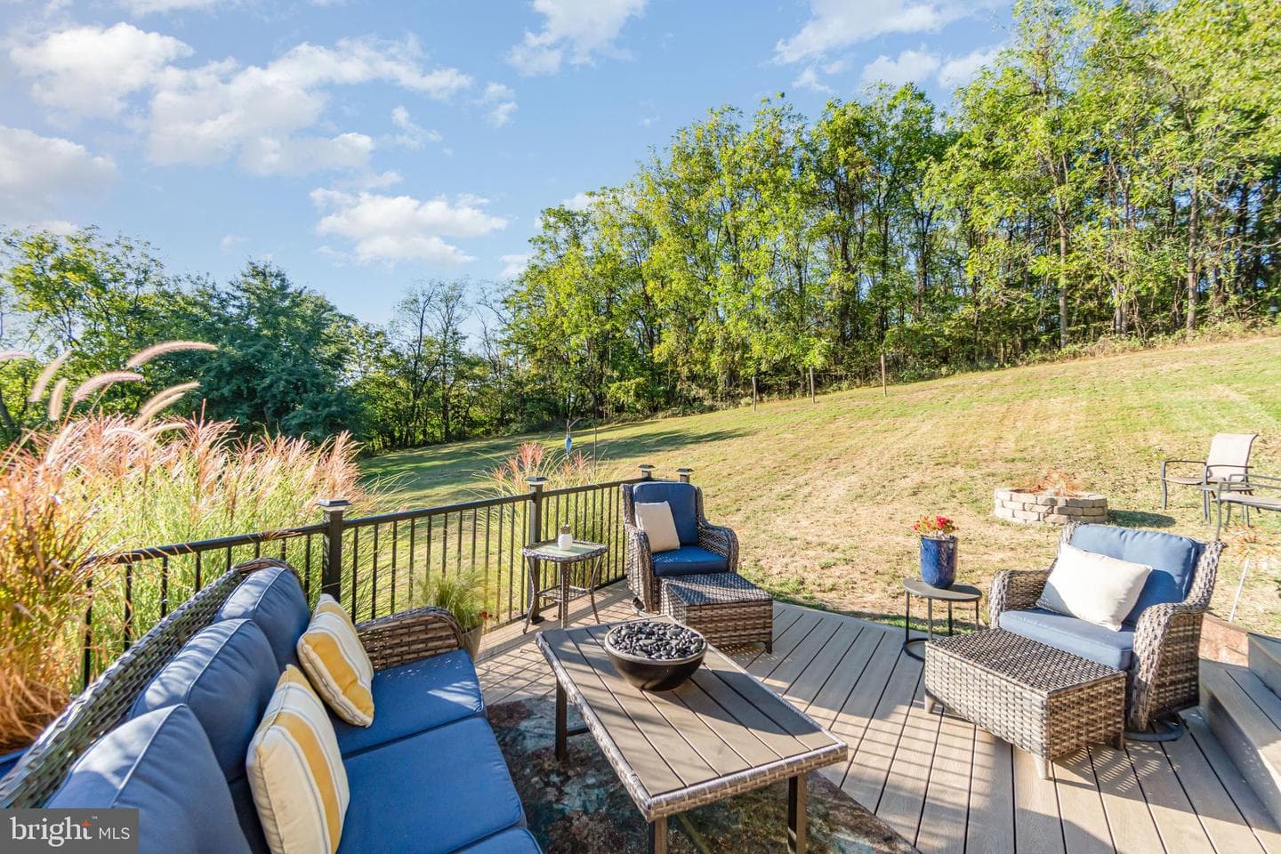 4900 Raudabaugh Road photo 35