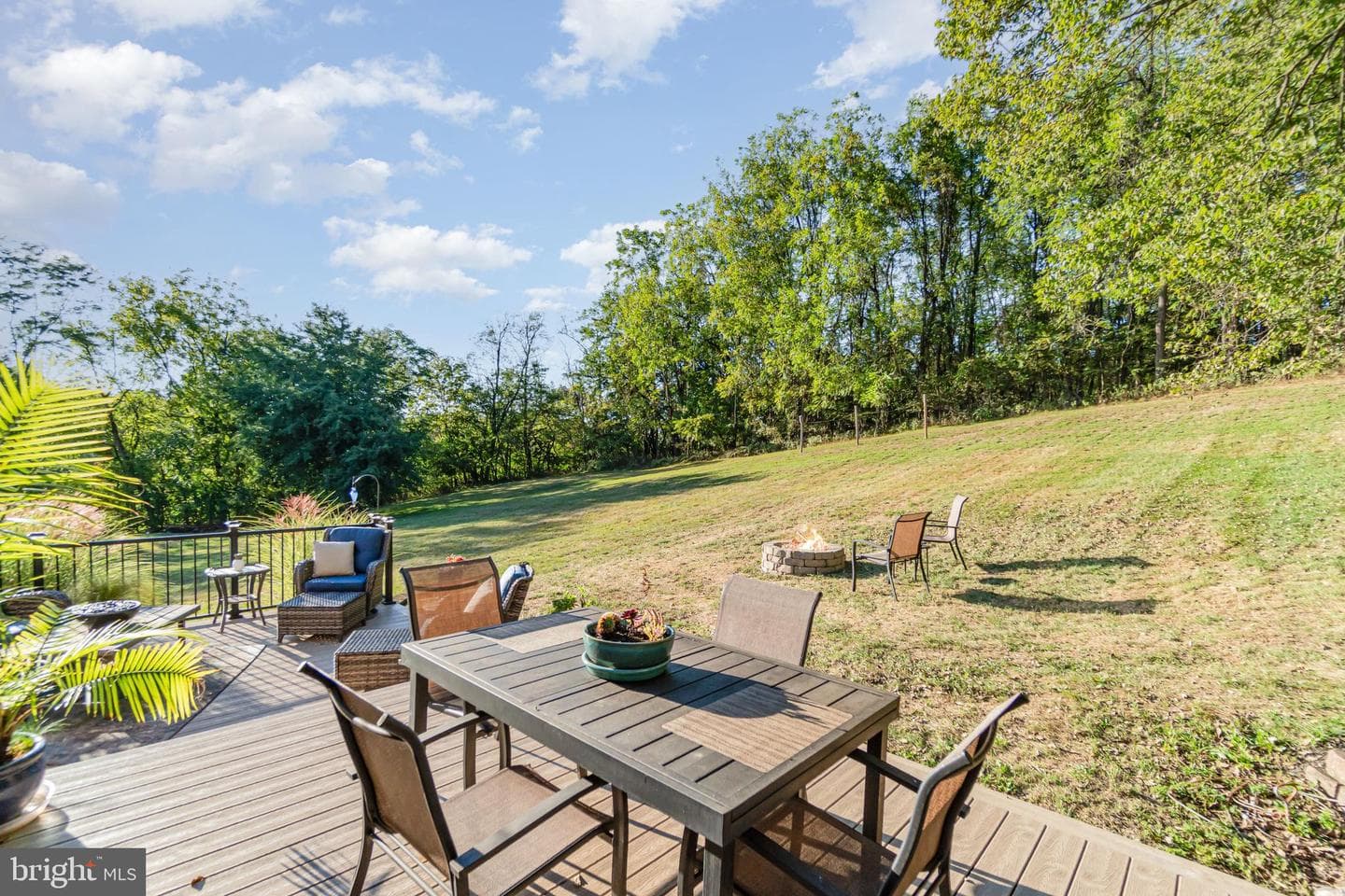 4900 Raudabaugh Road photo 36