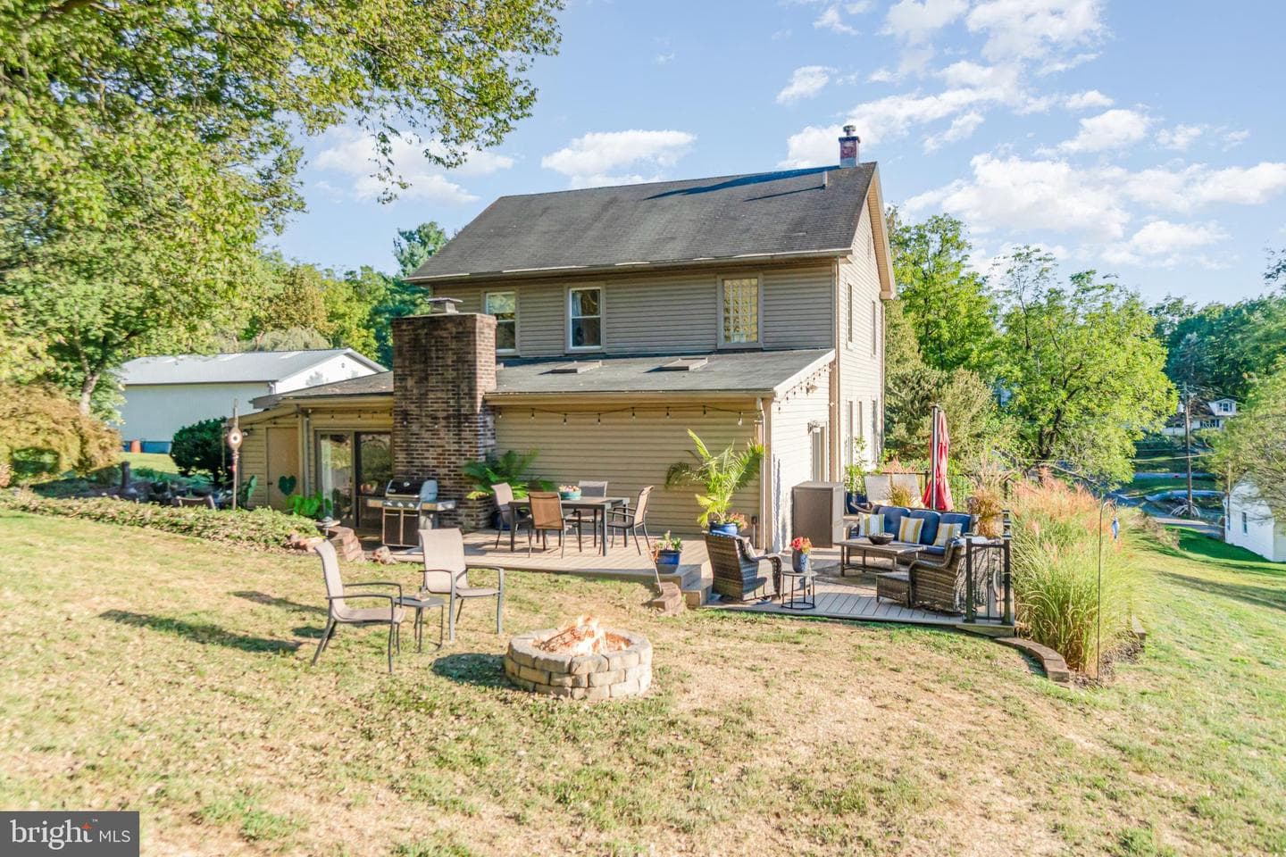 4900 Raudabaugh Road photo 40