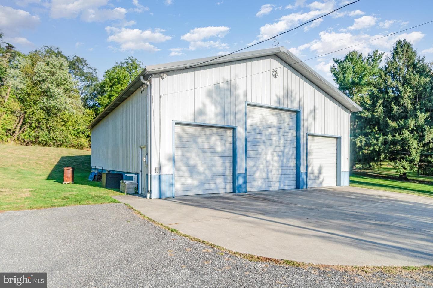 4900 Raudabaugh Road photo 45