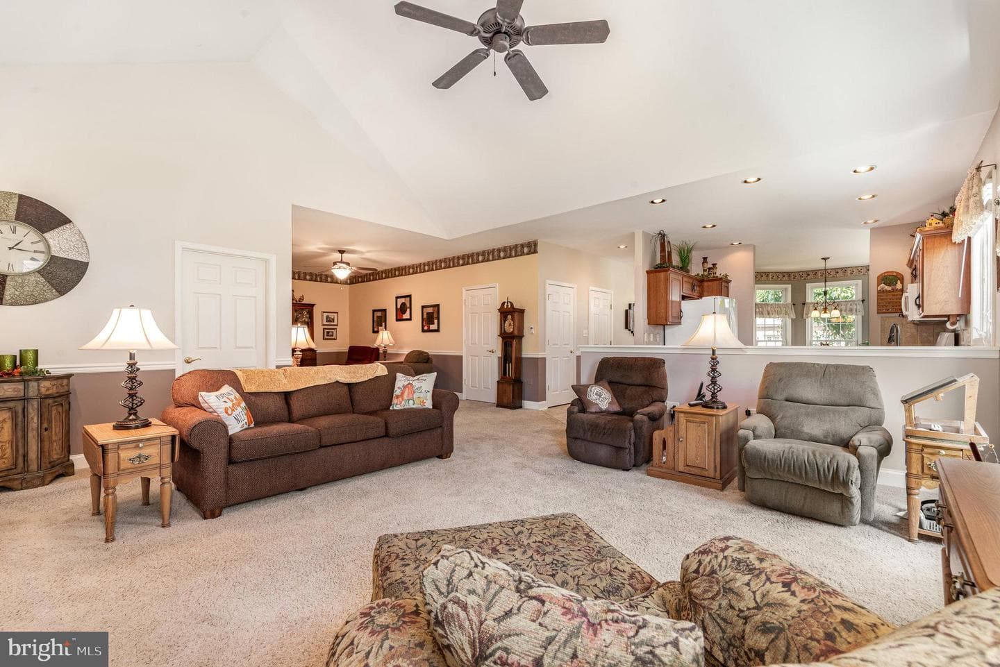 1670 Williamsburg Way photo 11