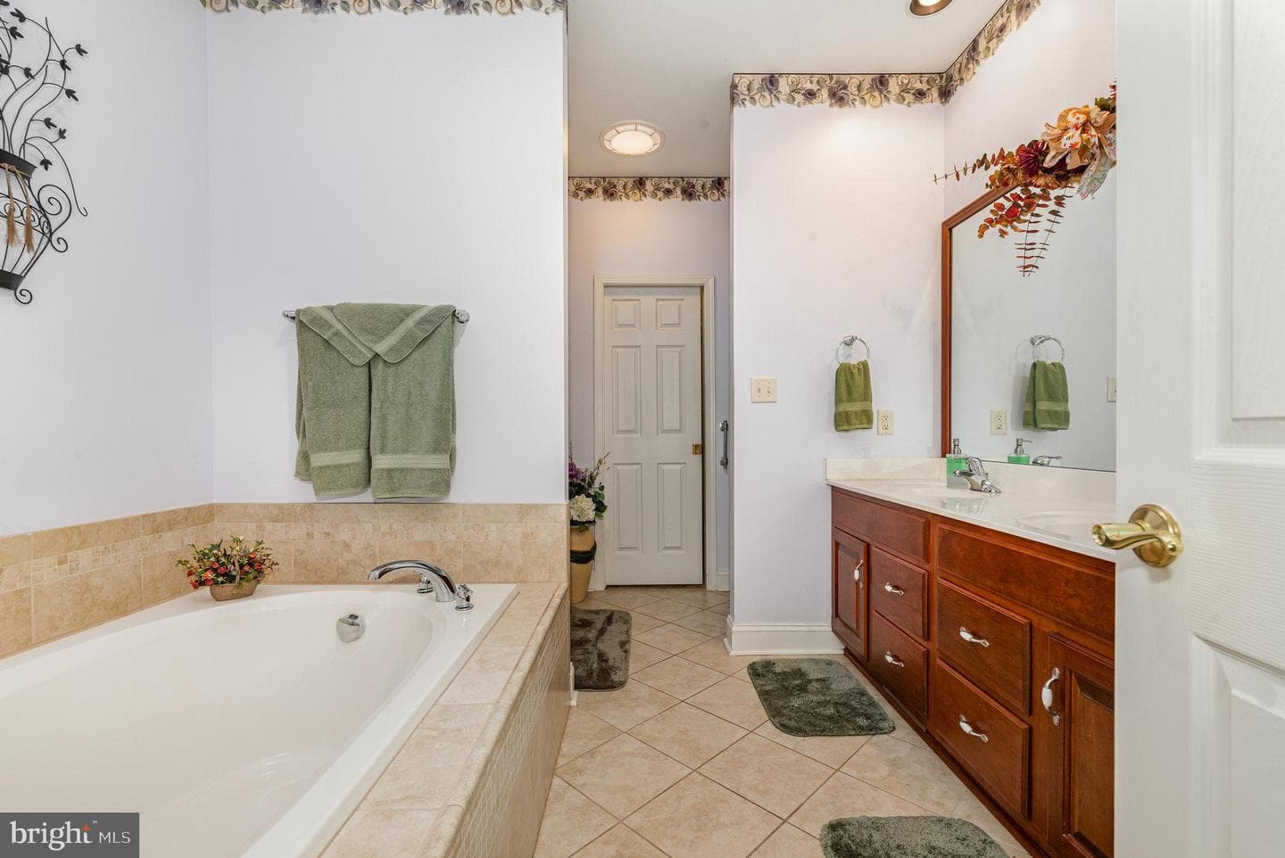 1670 Williamsburg Way photo 19