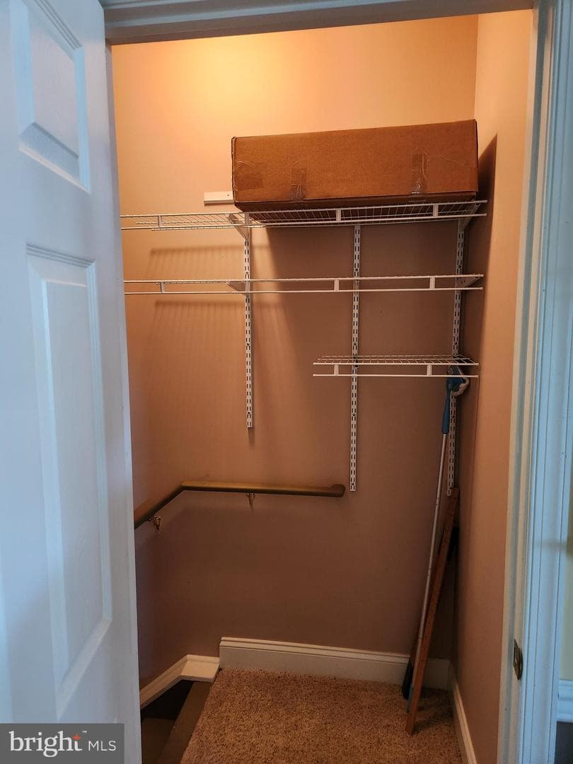 1670 Williamsburg Way photo 27