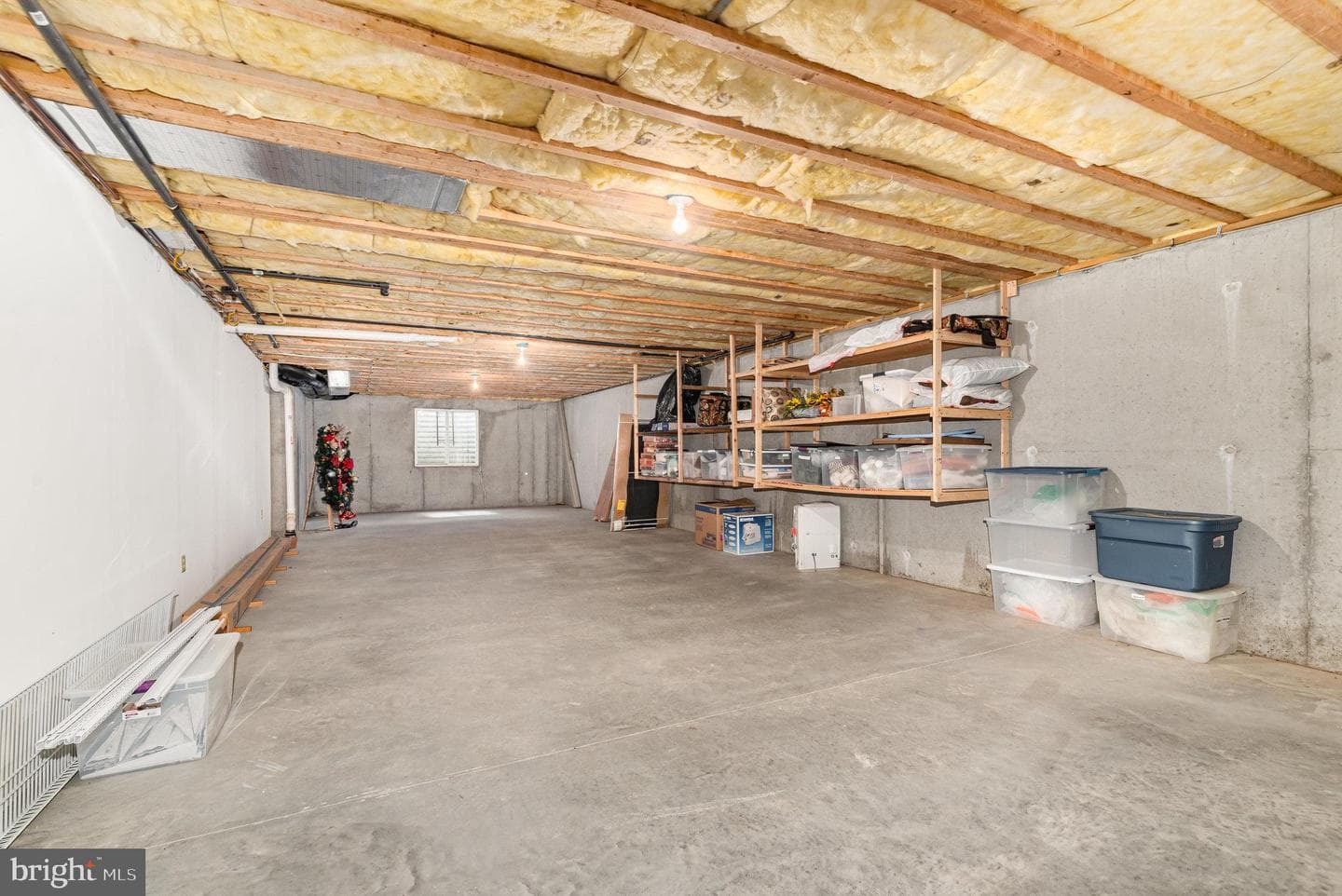 1670 Williamsburg Way photo 28