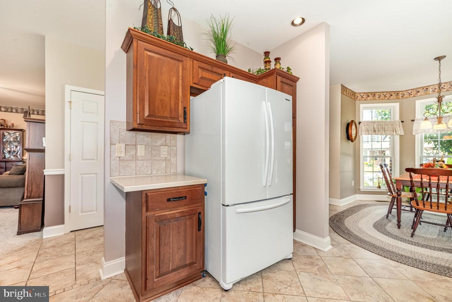 1670 Williamsburg Way photo 9
