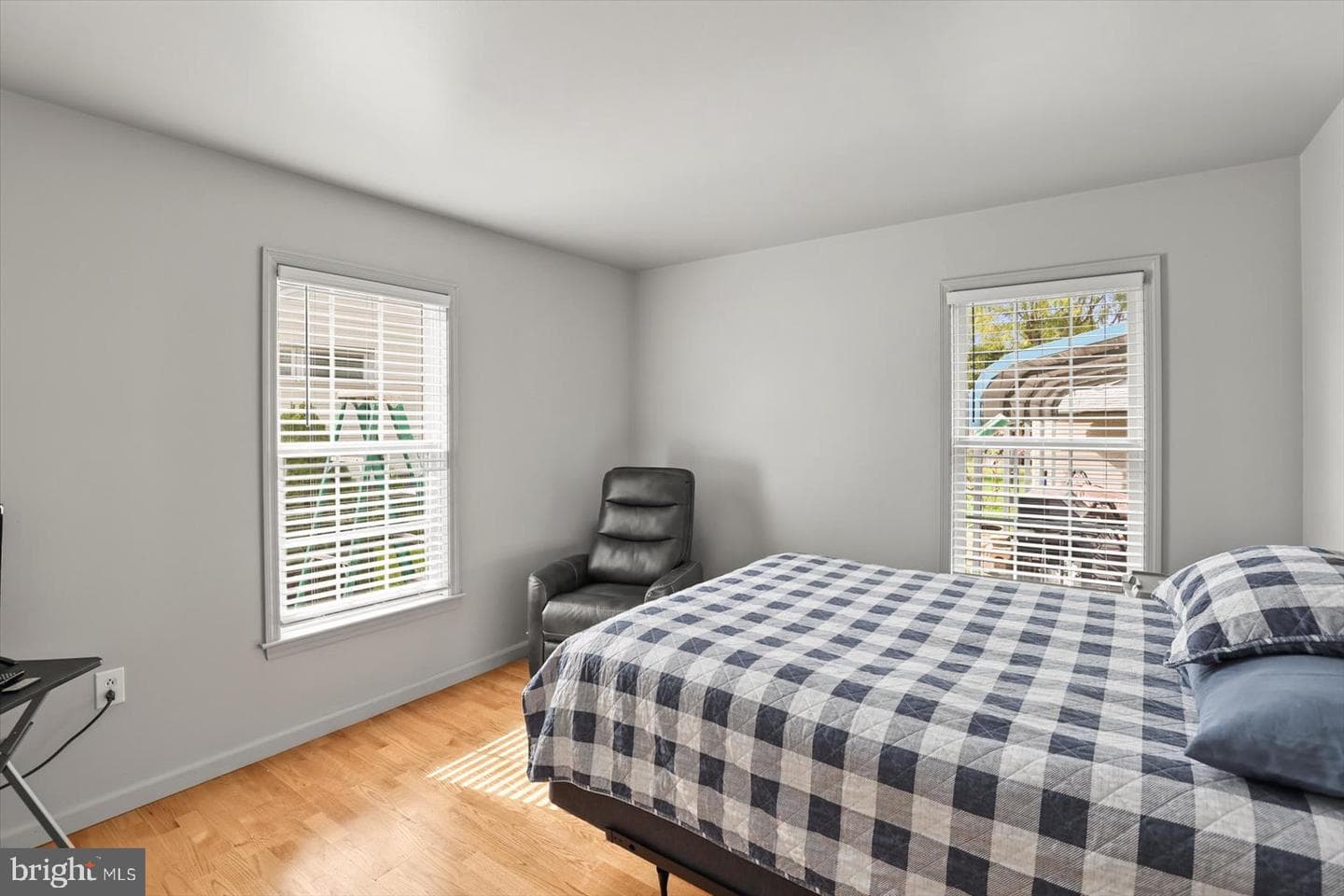 21 Skyport Road photo 17