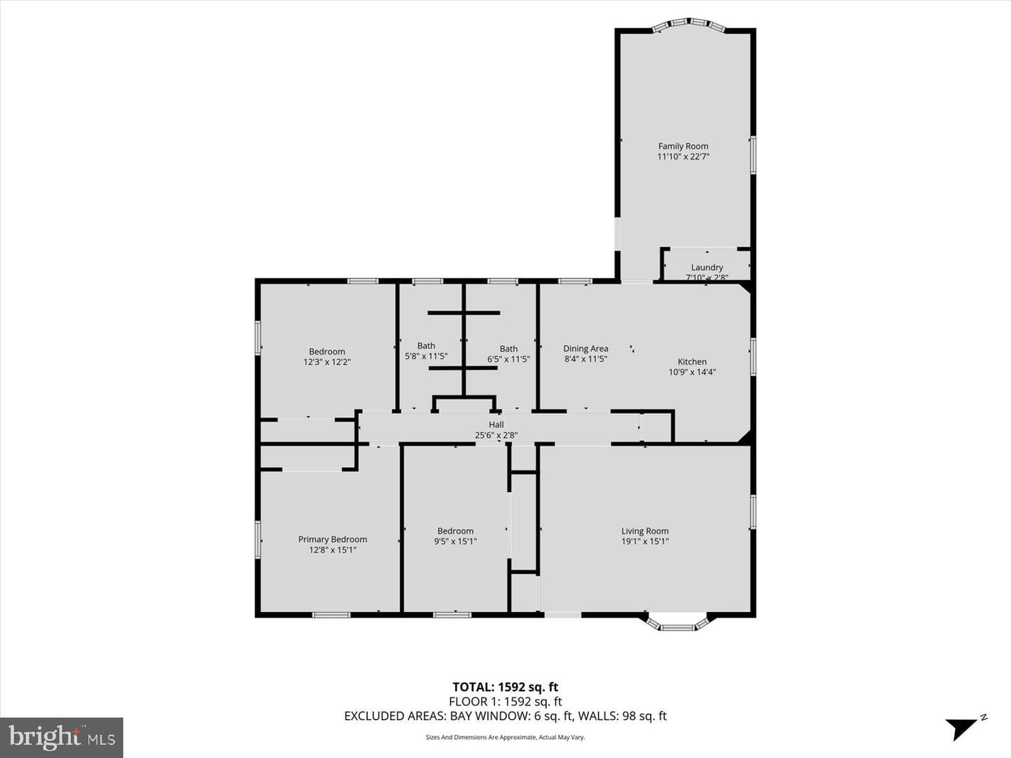 21 Skyport Road photo 35