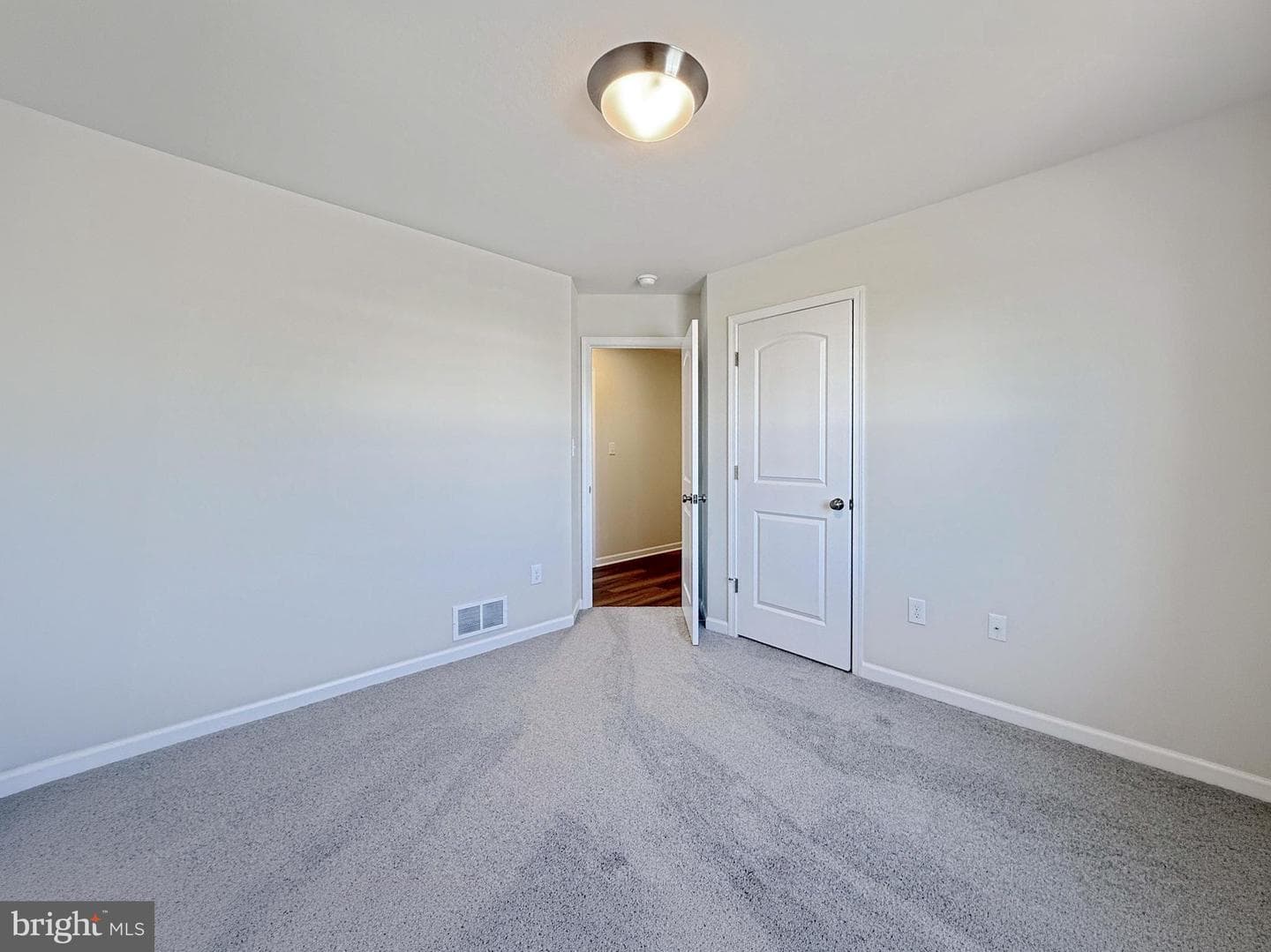 10 Cheltenham Lane photo 28