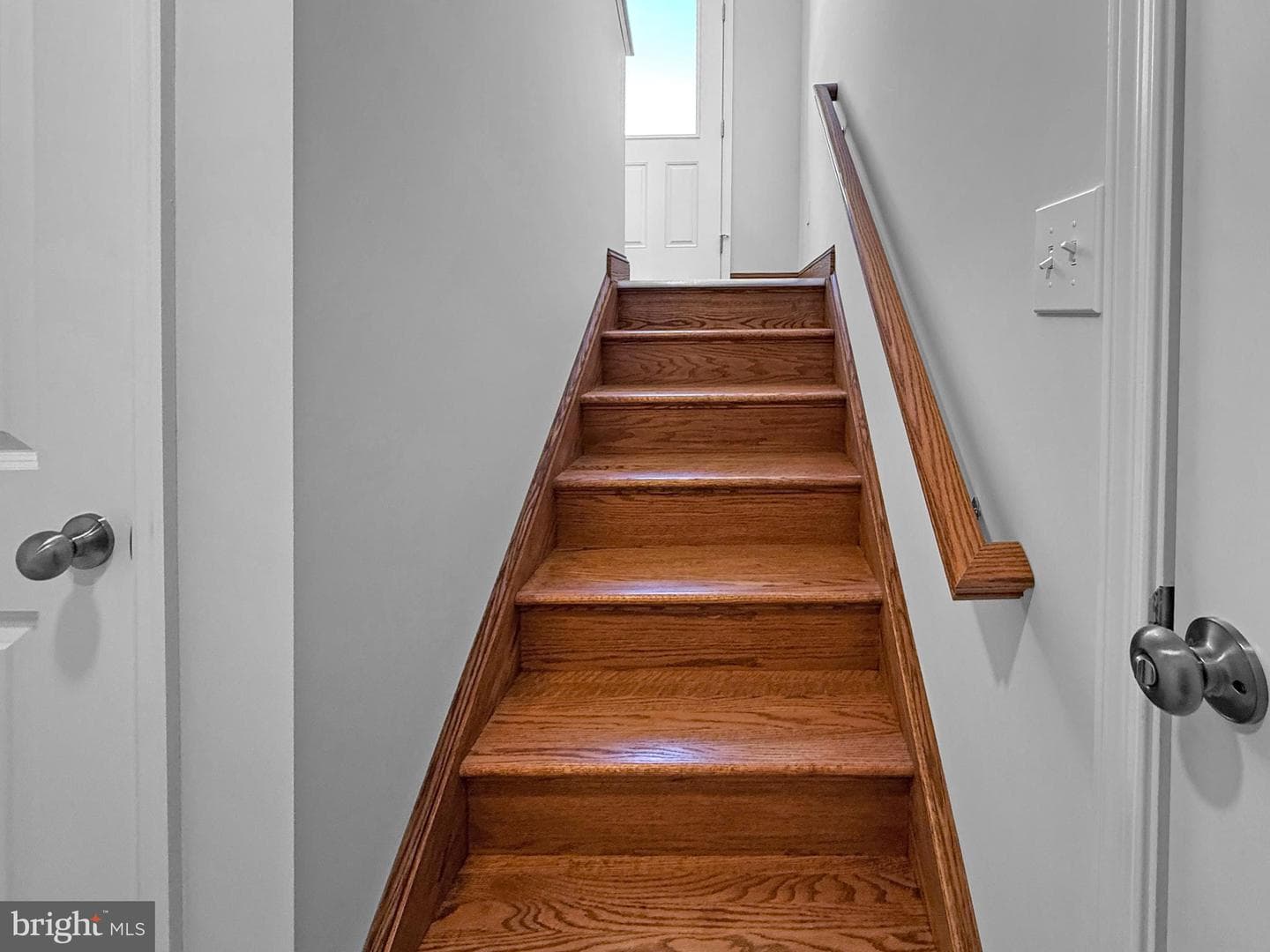 10 Cheltenham Lane photo 4