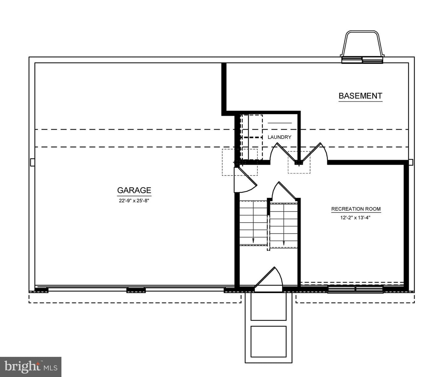 10 Cheltenham Lane photo 45